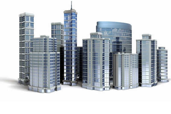 3D樓宇自控系統是怎樣的的？會實現嗎？