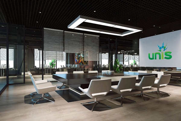 樓宇自控的安全功能由六大安防子系統實現！