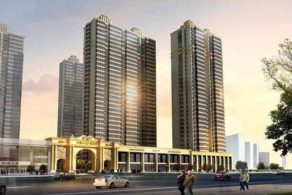 樓宇智能化過程中的CAT5、CAT5E、CAT6分別指什么？