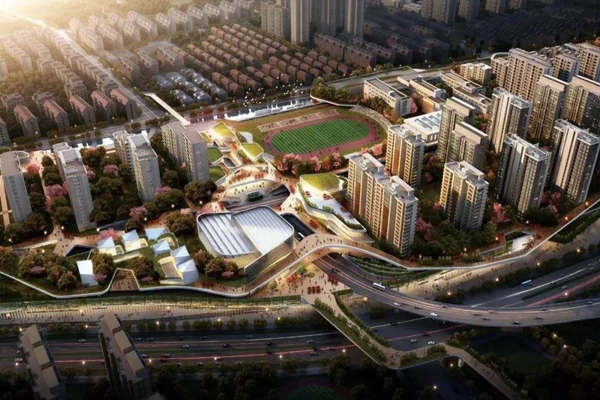 樓宇自控系統的目標、特點和價值！