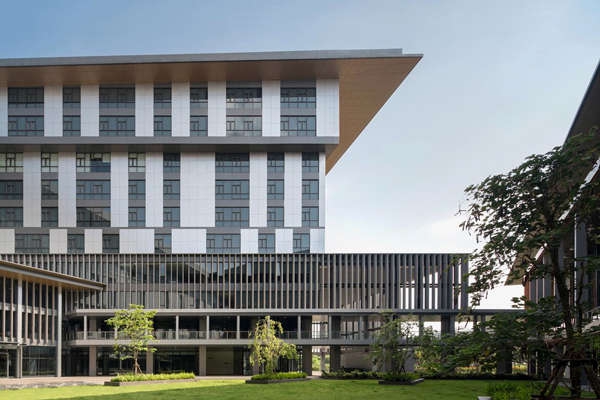 樓宇自控系統(tǒng)預算和成本控制的基本內(nèi)容！