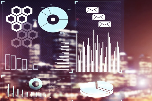 樓宇自控系統(tǒng)工程設(shè)計(jì)的關(guān)鍵點(diǎn)，你知道？