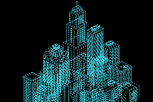 樓宇自控系統（BA）設計指引！