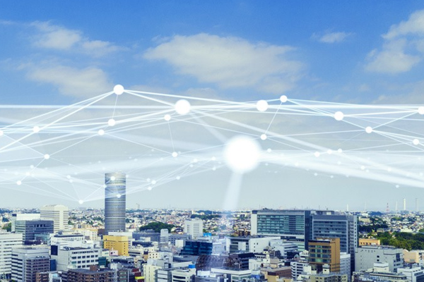 樓宇自控系統(tǒng)，為雙碳目標助力！