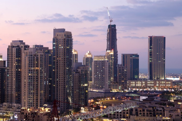 樓宇自控系統需求分析及系統架構！