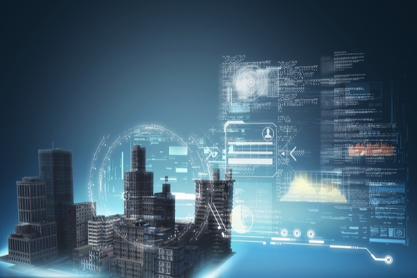 政策了解：《智能建筑設計標準》中的規定要求！