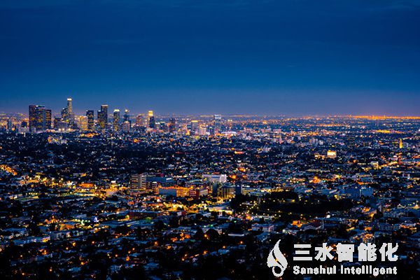 一款優秀的樓宇自控系統有哪7個優勢？