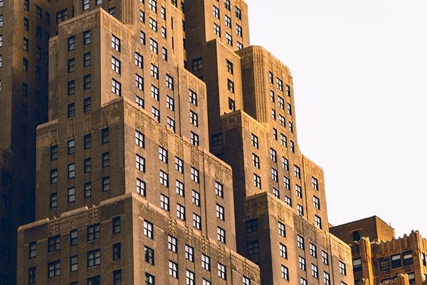 樓宇自控系統廠家的選擇需要注意哪些問題？