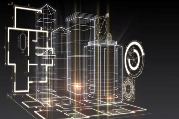 金養建建議更新樓宇自控現場施工管理理念！