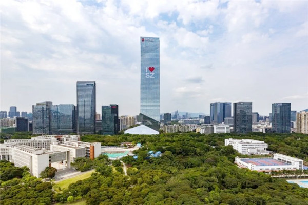 引進先進技術，提升樓宇自控施工質量！