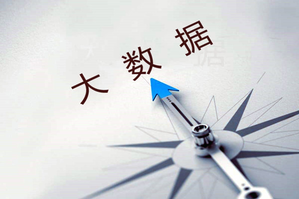 樓宇控制系統(tǒng)中SAS是指什么？(圖1)