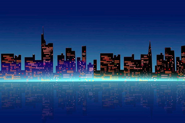 創新樓宇智能化系統的發展思維! 創新樓宇智能化系統的發展思維!