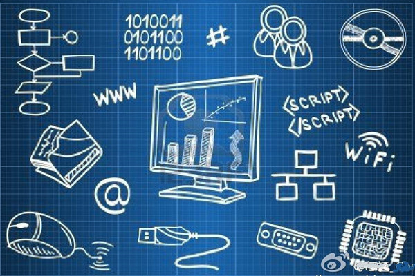 哪些技術實現了樓宇自控系統的集成? 哪些技術實現了樓宇自控系統的集成?