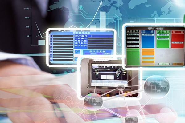 哪些技術實現了樓宇自控系統的集成? 哪些技術實現了樓宇自控系統的集成?