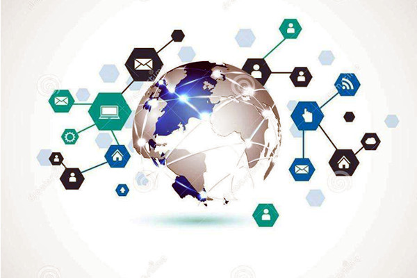 樓宇自控對機電通訊的技術要求！