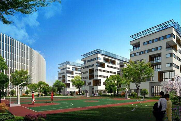 樓宇智能化系統管理上三方面的缺陷! 樓宇智能化系統管理上三方面的缺陷!