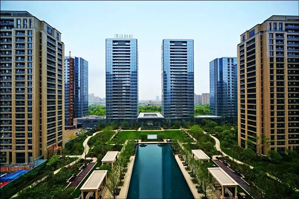 樓宇自控系統設計階段工程監理工作的開展! 樓宇自控系統設計階段工程監理工作的開展!