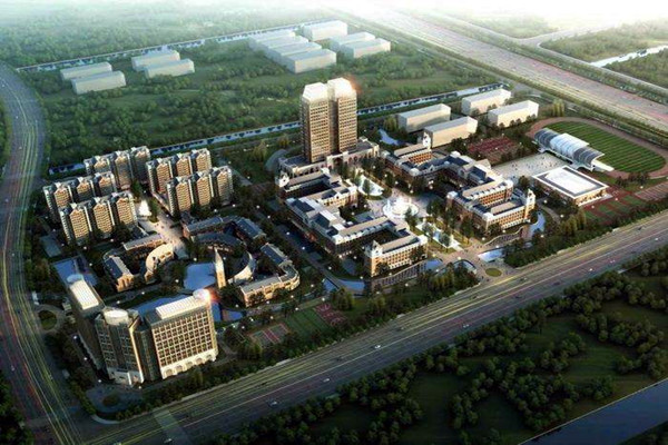 規(guī)范樓宇智能化施工行為! 規(guī)范樓宇智能化施工行為!