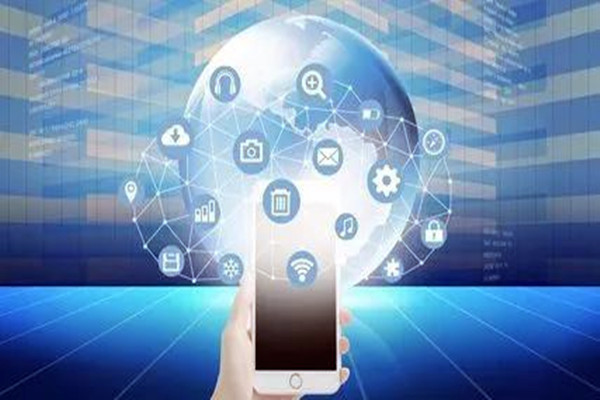 你要了解的樓宇智能化系統技術在這里！