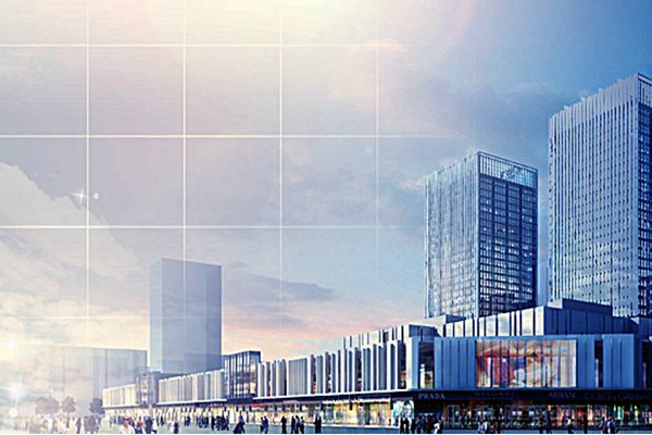 樓宇控制系統的復雜性體現在哪里?(圖1) 樓宇控制系統的復雜性體現在哪里?(圖1)