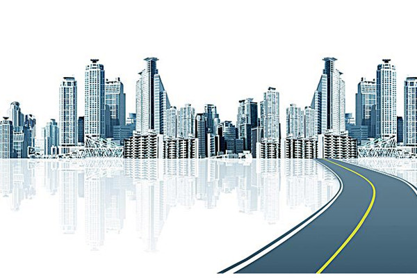 如何打造一個(gè)合格的樓宇自動(dòng)化工程管理隊(duì)伍？