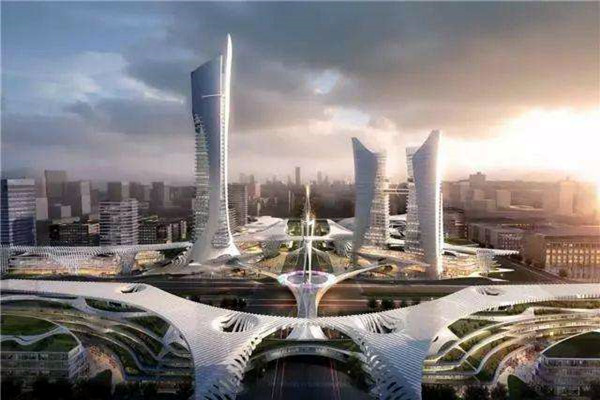 樓宇自動(dòng)化系統(tǒng)與安防監(jiān)控系統(tǒng)概況!(圖2) 樓宇自動(dòng)化系統(tǒng)與安防監(jiān)控系統(tǒng)概況!(圖2)