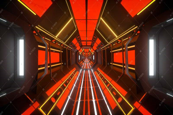 樓宇控制系統三大智能化技術!(圖1) 樓宇控制系統三大智能化技術!(圖1)