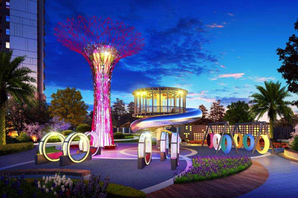 樓宇控制系統的配置要求!(圖1) 樓宇控制系統的配置要求!(圖1)