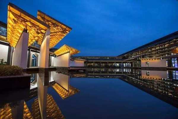 樓宇控制系統(tǒng)施工進(jìn)度的確保!(圖1) 樓宇控制系統(tǒng)施工進(jìn)度的確保!(圖1)