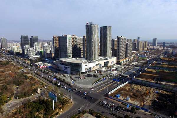 樓宇自動(dòng)化的核心業(yè)務(wù)是什么？(圖1)