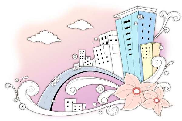 在樓宇自動化施工階段，BIM很關鍵！(圖1)