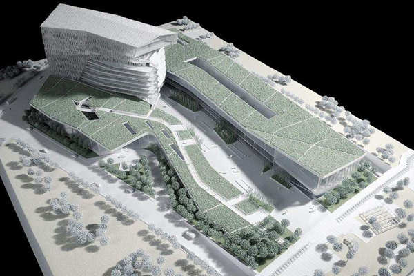 樓宇自動化需求分析!(圖1) 樓宇自動化需求分析!(圖1)