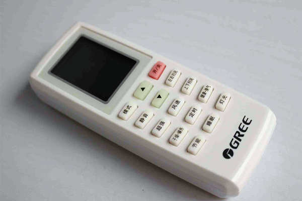 空調(diào)、新風(fēng)、排風(fēng)機(jī)對(duì)樓宇自控的運(yùn)用!(圖1) 空調(diào)、新風(fēng)、排風(fēng)機(jī)對(duì)樓宇自控的運(yùn)用!(圖1)