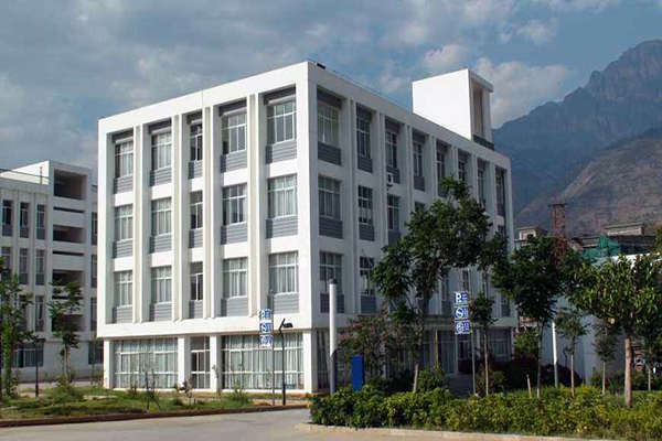 樓宇自動(dòng)化運(yùn)行數(shù)據(jù)的分析!(圖1) 樓宇自動(dòng)化運(yùn)行數(shù)據(jù)的分析!(圖1)