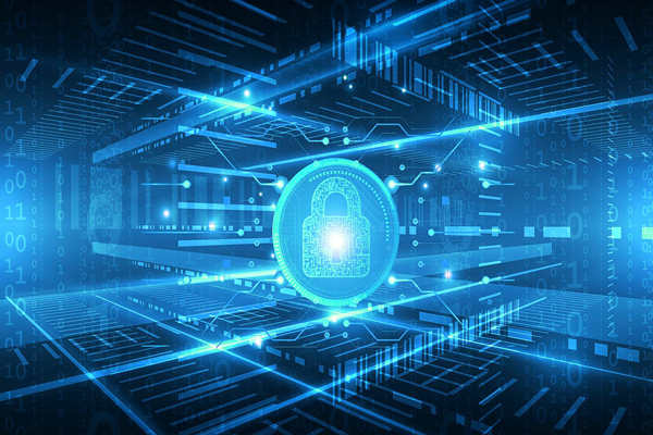 物聯(lián)網(wǎng)技術(shù)對樓宇自動化領(lǐng)域會有哪些影響?(圖1) 物聯(lián)網(wǎng)技術(shù)對樓宇自動化領(lǐng)域會有哪些影響?(圖1)