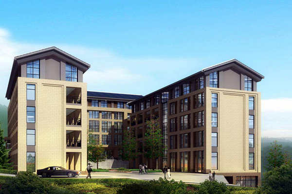 樓宇自控系統(tǒng)功能實(shí)現(xiàn)依托于合理的規(guī)劃設(shè)計(jì)!(圖1) 樓宇自控系統(tǒng)功能實(shí)現(xiàn)依托于合理的規(guī)劃設(shè)計(jì)!(圖1)