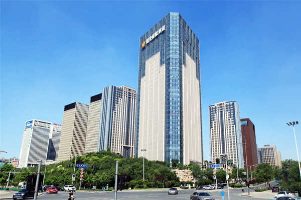 樓宇智能化開拓創(chuàng)新,工程監(jiān)理成為新興的現(xiàn)代化管理體制!(圖1) 樓宇智能化開拓創(chuàng)新,工程監(jiān)理成為新興的現(xiàn)代化管理體制!(圖1)