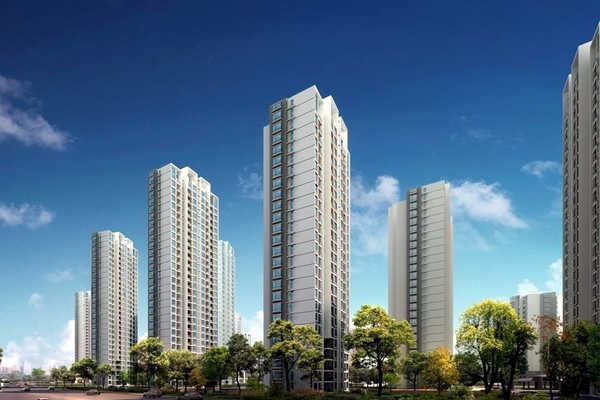 樓宇自動化充滿著靈活性和個性化！(圖1)