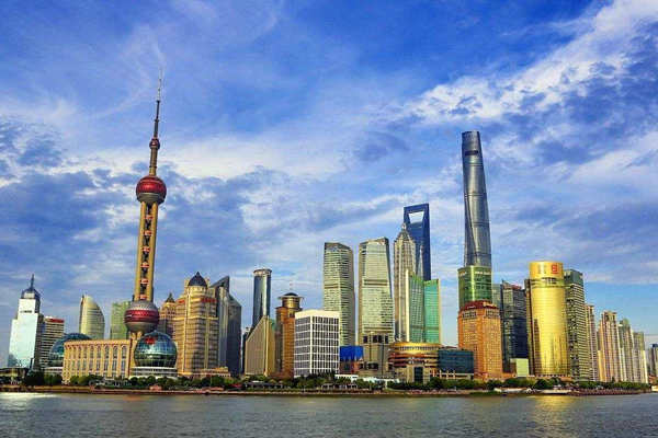 高寬帶網(wǎng)絡、光纖成為智能樓宇網(wǎng)絡的必然趨勢!(圖1) 高寬帶網(wǎng)絡、光纖成為智能樓宇網(wǎng)絡的必然趨勢!(圖1)