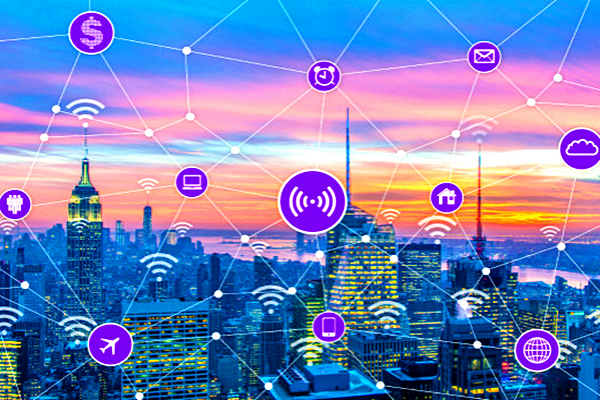 智能樓宇自控系統(tǒng)投資可行性報告,智慧建筑推動規(guī)模增長(圖1) 智能樓宇自控系統(tǒng)投資可行性報告,智慧建筑推動規(guī)模增長(圖1)